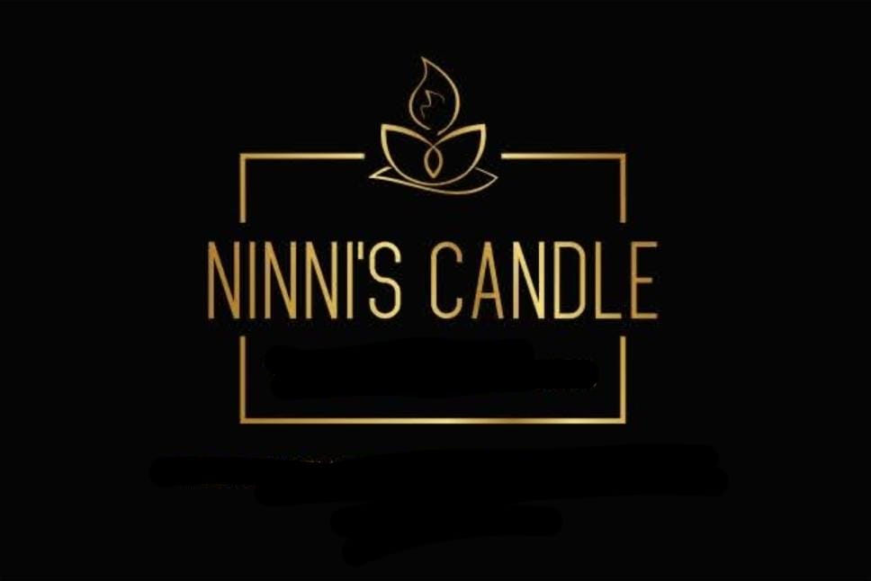 Ninni’s Candle – Produtos Aromáticos