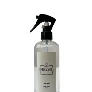 Home Spray Alecrim 250 ml