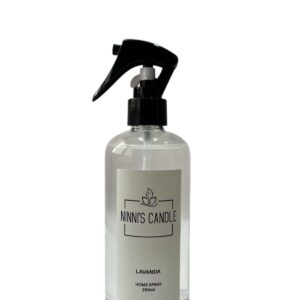 Home Spray Lavanda  250 ml